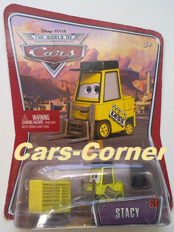 Leakless Pitty - Stacy